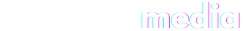 Drieman Media