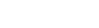 Drieman Media