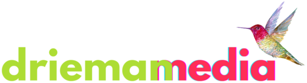 Drieman Media