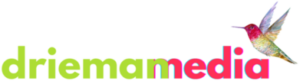 Drieman Media